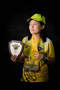 BIB: 0589, 
                            <button type="button" onclick="openModal(5244687)" class="btn btn-primary btn-sm float-right btn-popup" data-toggle="modal" data-target=".modal-high-quality">
                        <i class="fas fa-shopping-cart"></i> Add to Cart
                    </button>
                                            <button type="button" onclick="isThisMe(5244687, true)" class="btn btn-success btn-sm float-right btn-popup btn-isme hidden" data-toggle="tooltip" data-placement="bottom" title="นี่คือรูปของคุณใช่ไหม คลิกที่นี่เพื่อเอาเข้าอัลบั้ม">
                        <i class="fas fa-plus"></i> Add to album
                    </button>
                    <button type="button" onclick="isThisMe(5244687, false)" class="btn btn-warning btn-sm float-right btn-popup btn-isnotme hidden">
                        <i class="fas fa-ban"></i> Remove from album
                    </button>